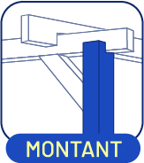 montant